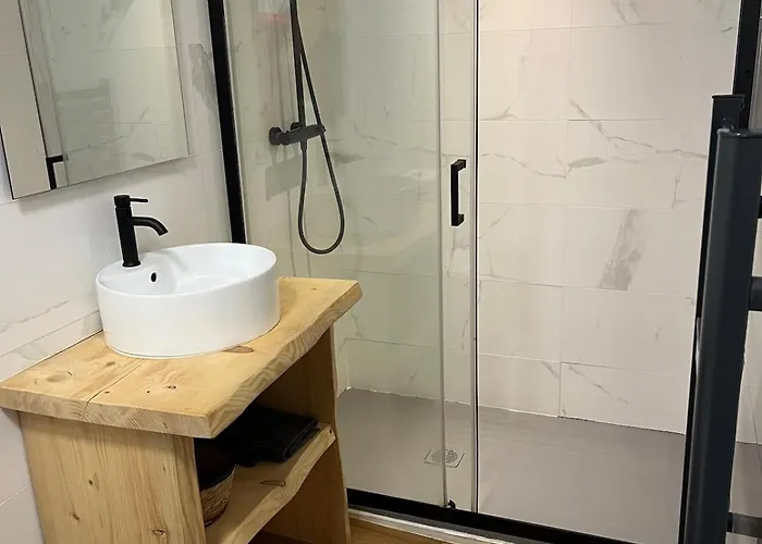 Le Cocon Authentique * Mont-de-Marsan